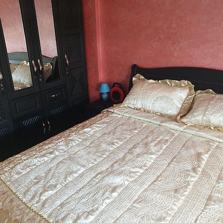 Doha Apartment Souani  ภายนอก รูปภาพ