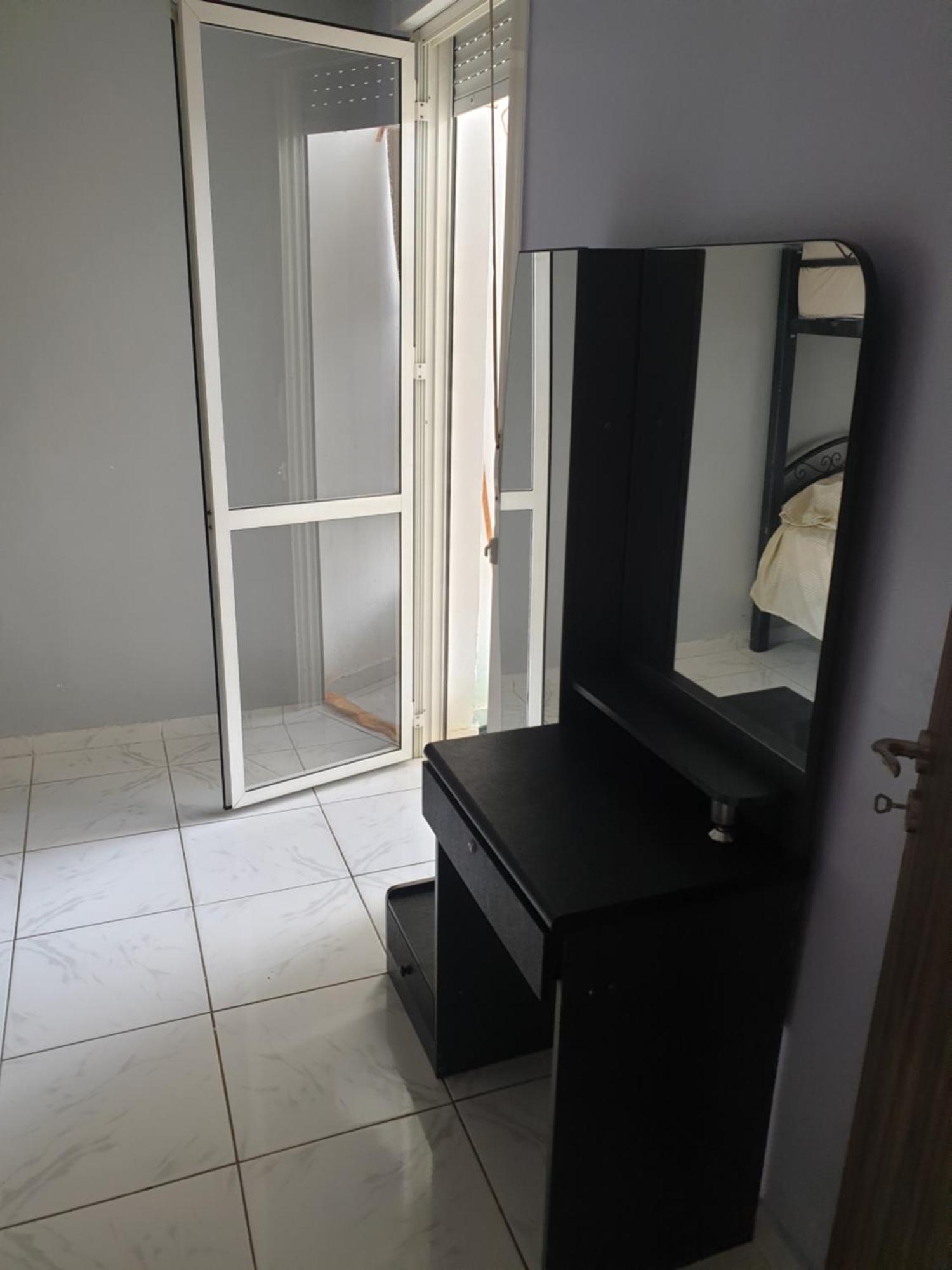 Doha Apartment Souani  ภายนอก รูปภาพ