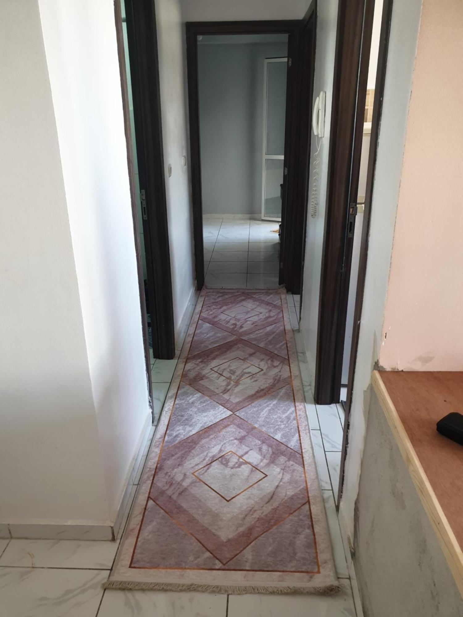 Doha Apartment Souani  ภายนอก รูปภาพ