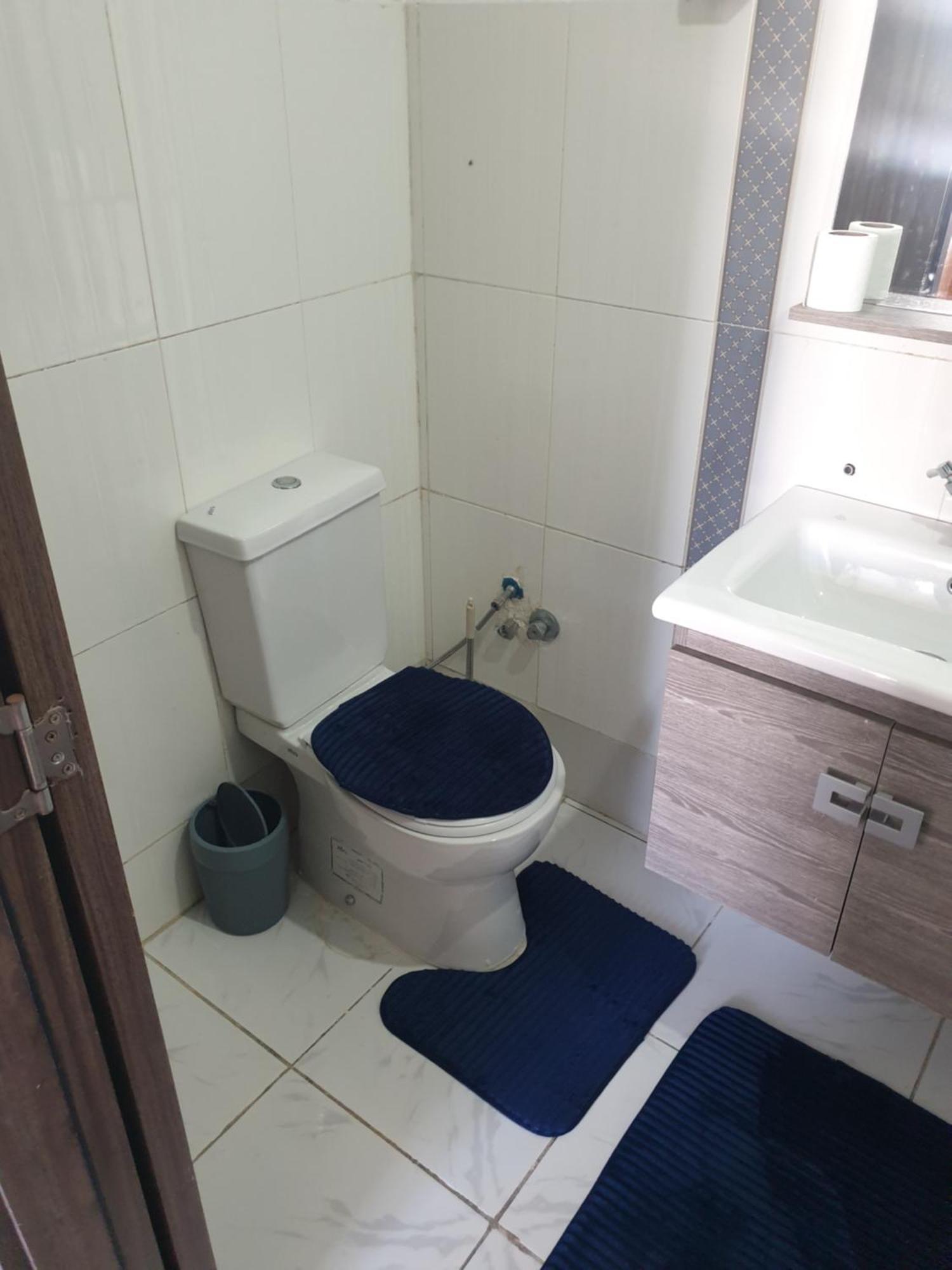 Doha Apartment Souani  ภายนอก รูปภาพ
