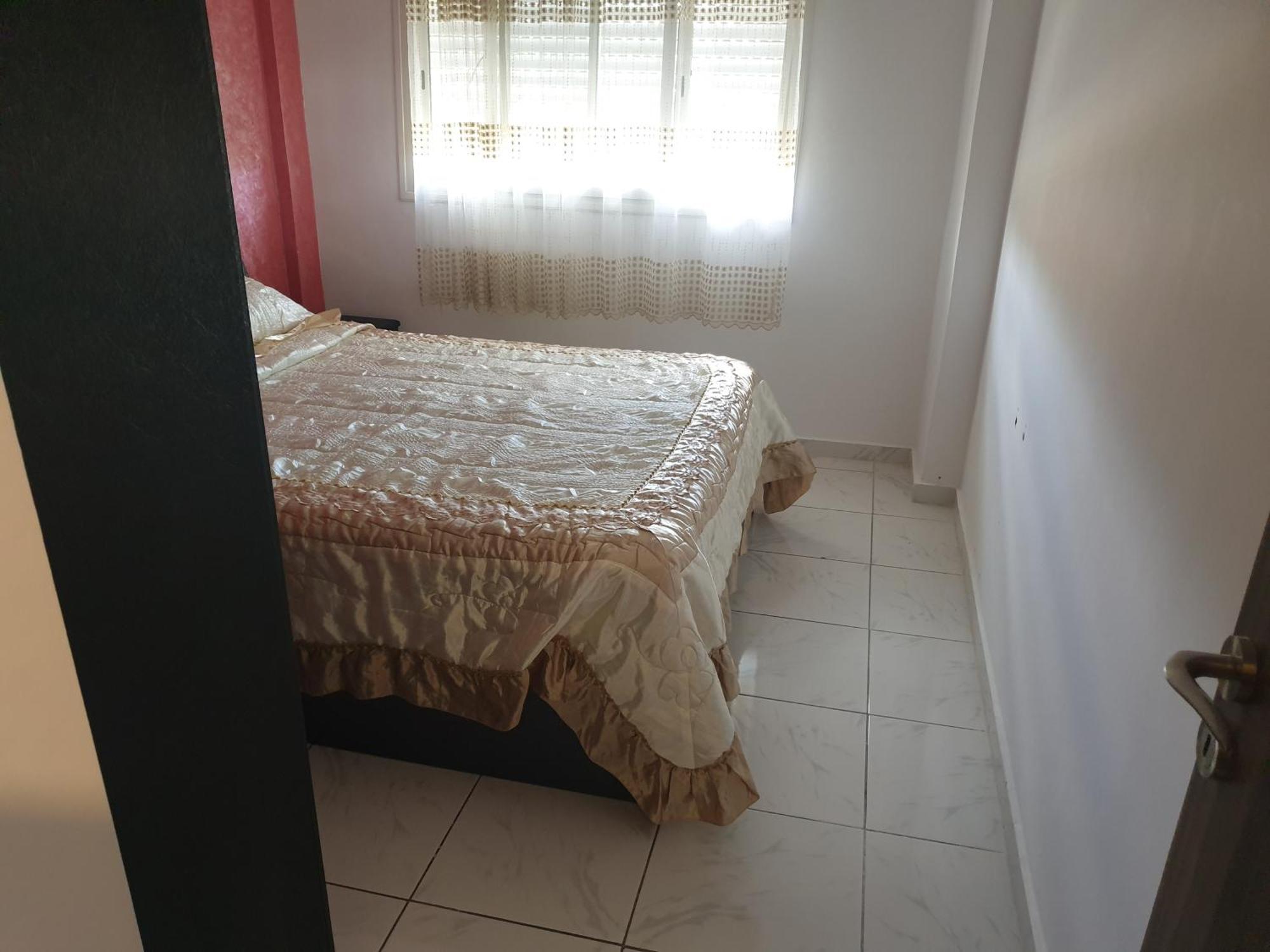 Doha Apartment Souani  ภายนอก รูปภาพ